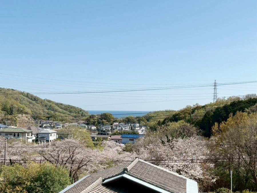 5LDDKK+S house in Ninomiya, Naka District, Kanagawa - Photo 1