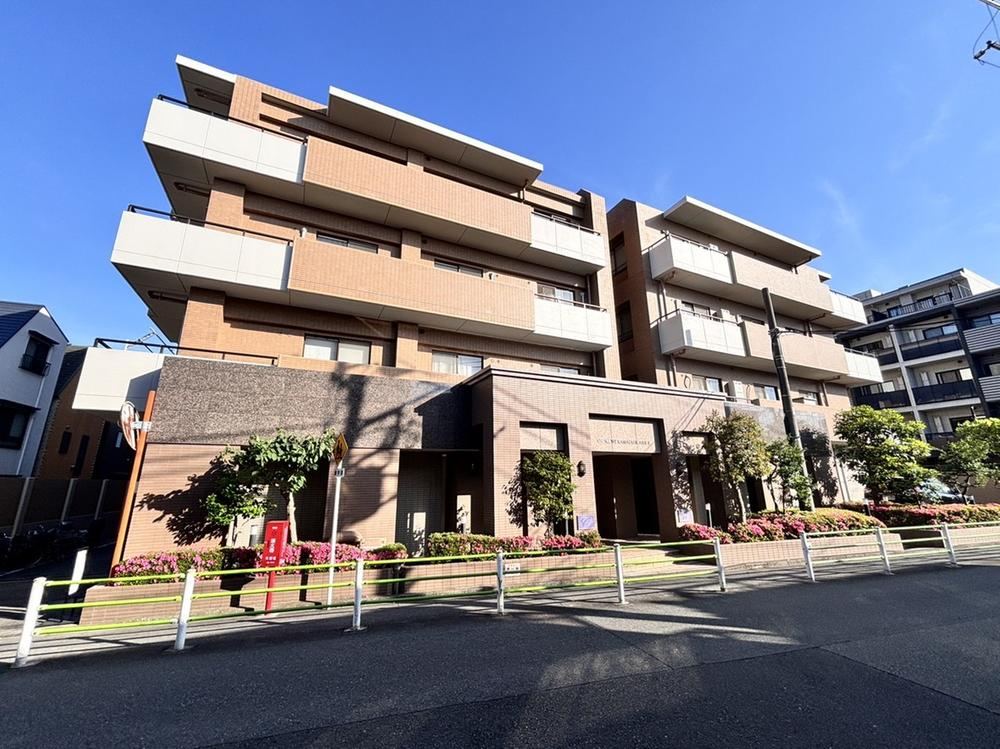 Property - Photo 1