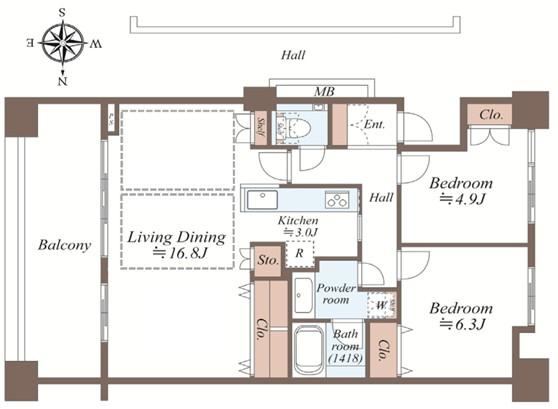 Property - Photo 1