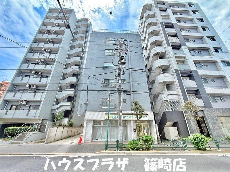 Property - Photo 1