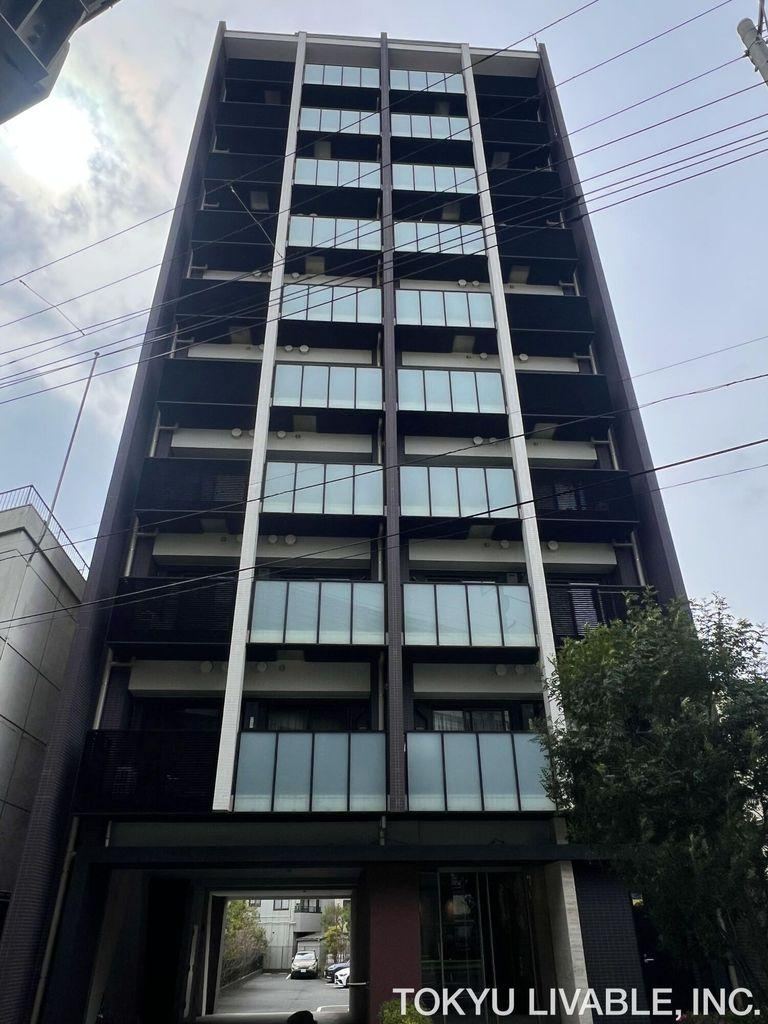 Property - Photo 1