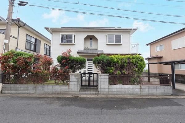 Property - Photo 1