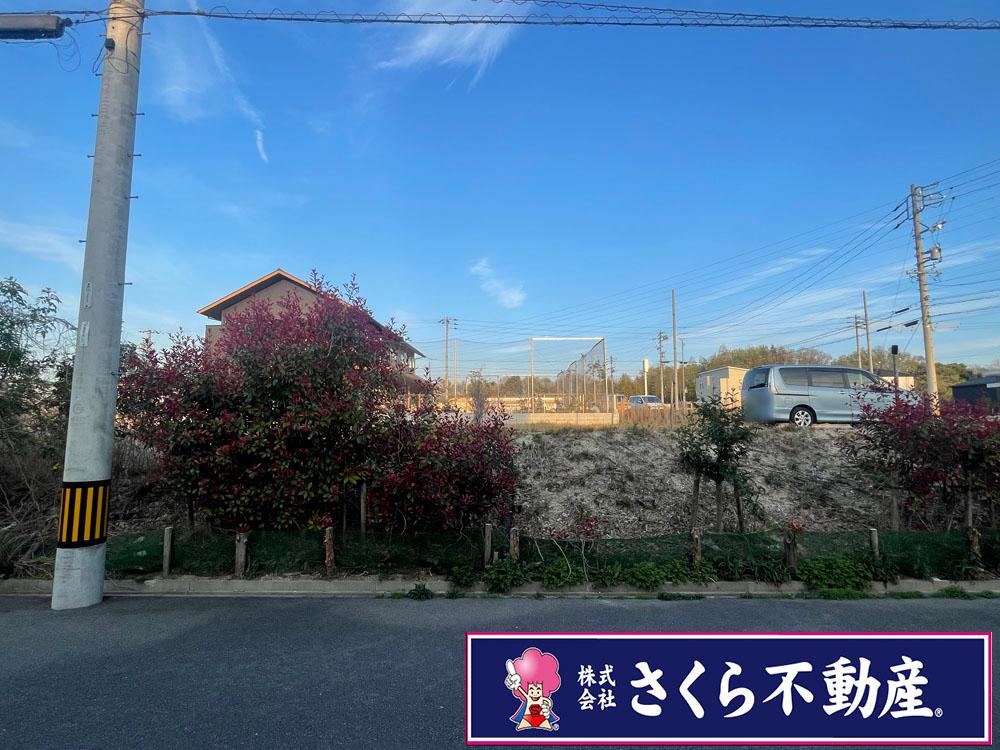 165 m² land in Midori Ward, Nagoya, Aichi - Photo 1