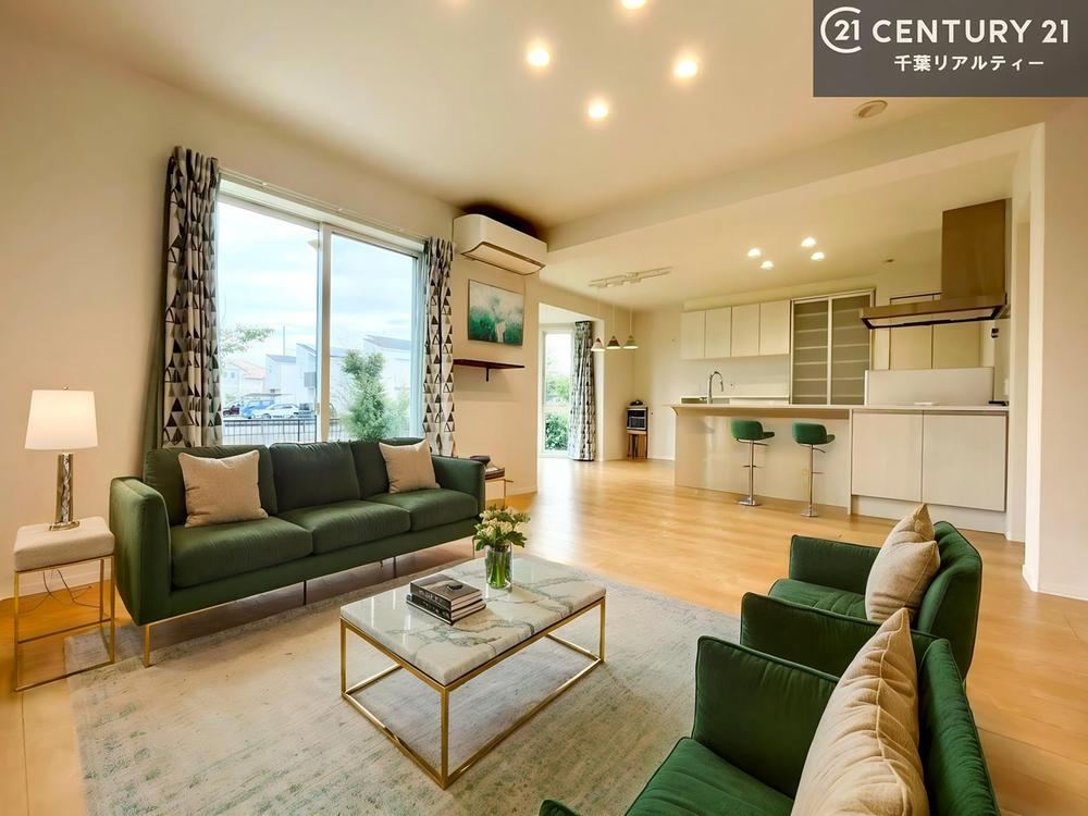 Property - Photo 1