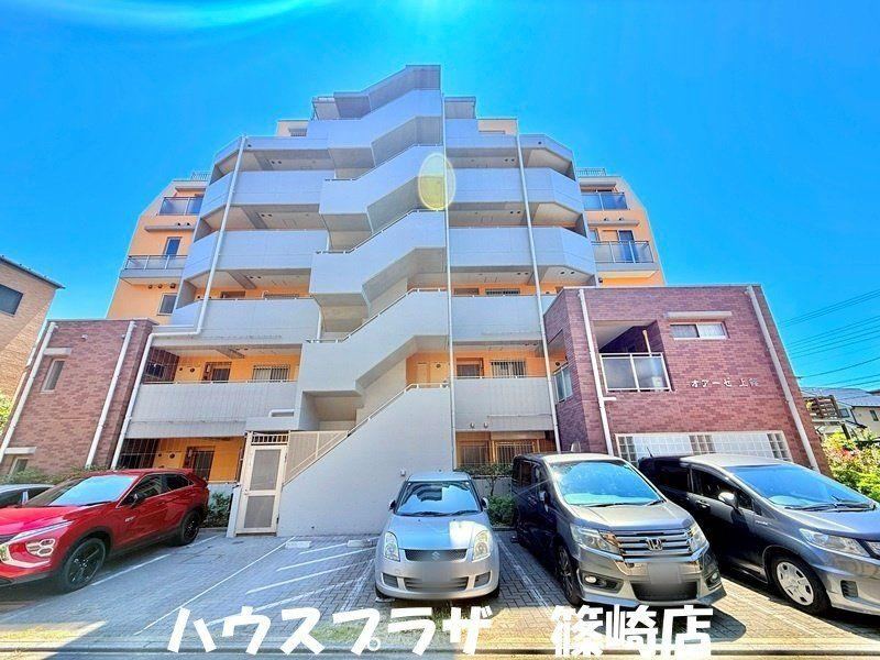 Property - Photo 1