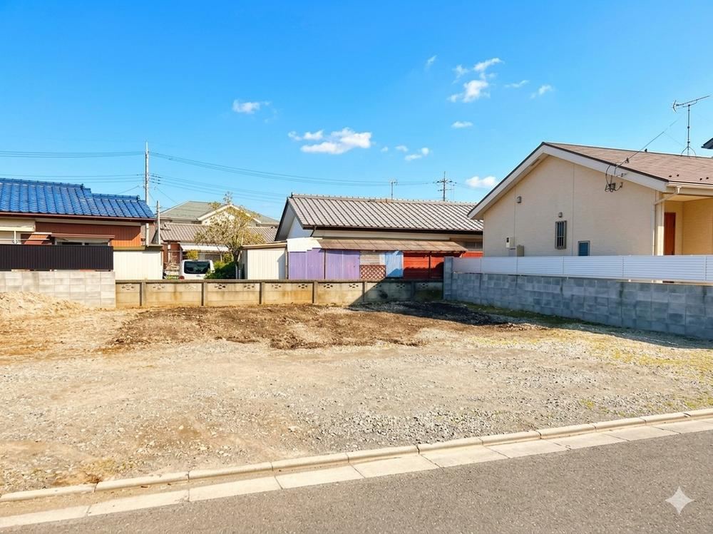 133 m² land in Chigasaki, Kanagawa - Photo 1