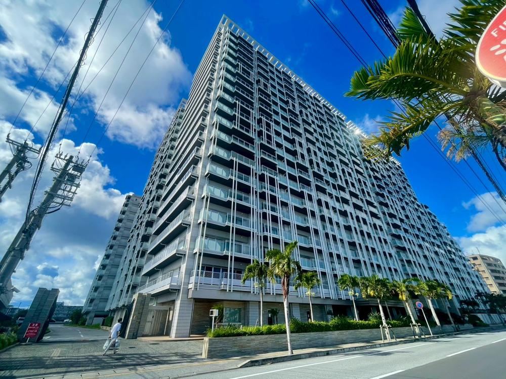 Property - Photo 1