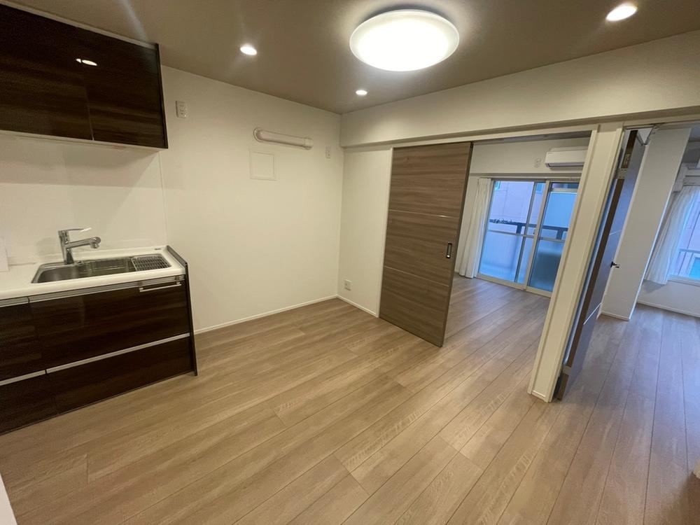 Property - Photo 1