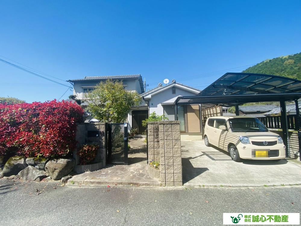 5LDK+S house in Himeji, Hyogo - Photo 1