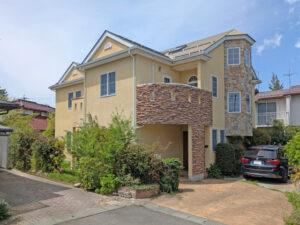 Property - Photo 1