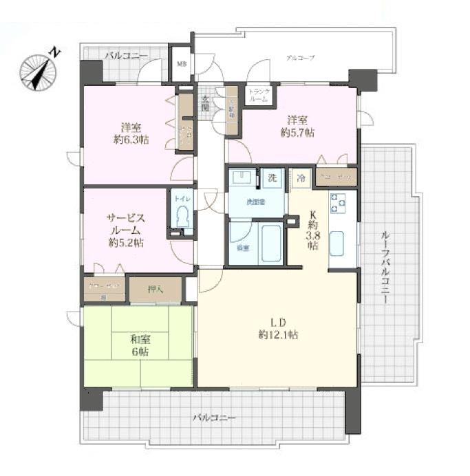 Property - Photo 1
