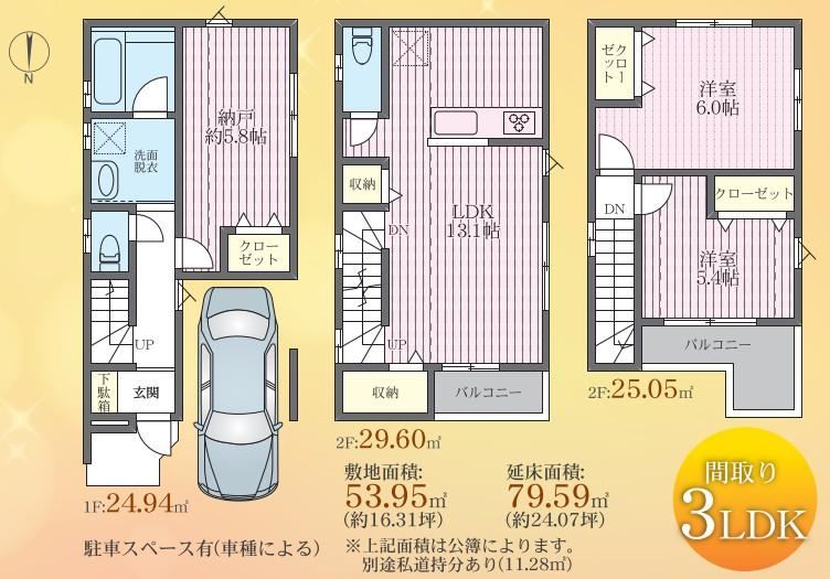 Property - Photo 1