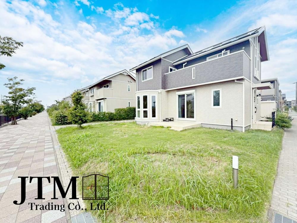 Property - Photo 1