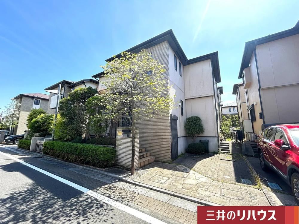 Property - Photo 1