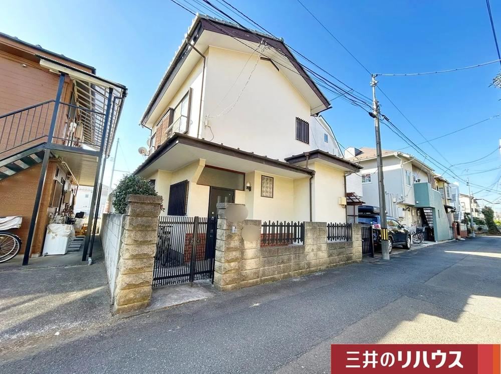 Property - Photo 1