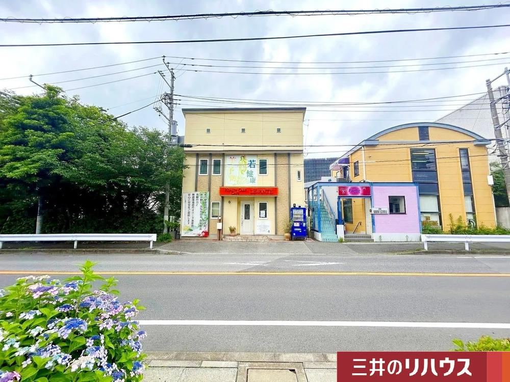 3LDK house in Narashino, Chiba - Photo 1