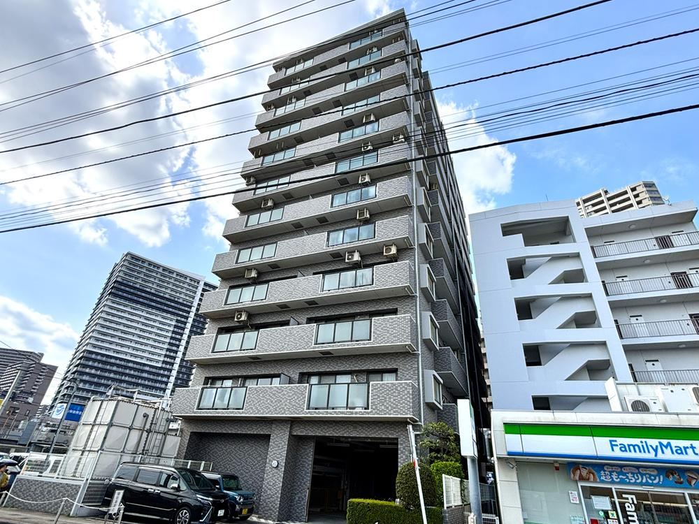 Property - Photo 1