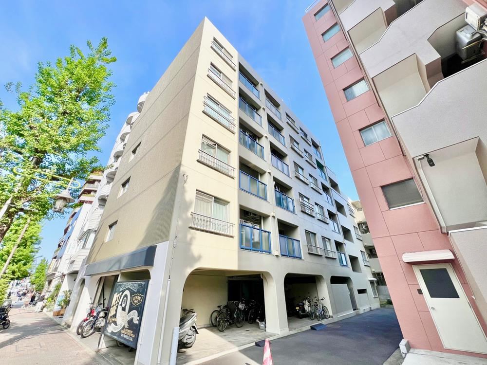 Property - Photo 1