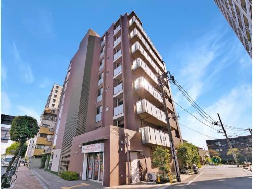 Property - Photo 1
