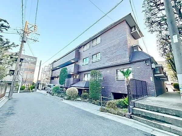 Property - Photo 1