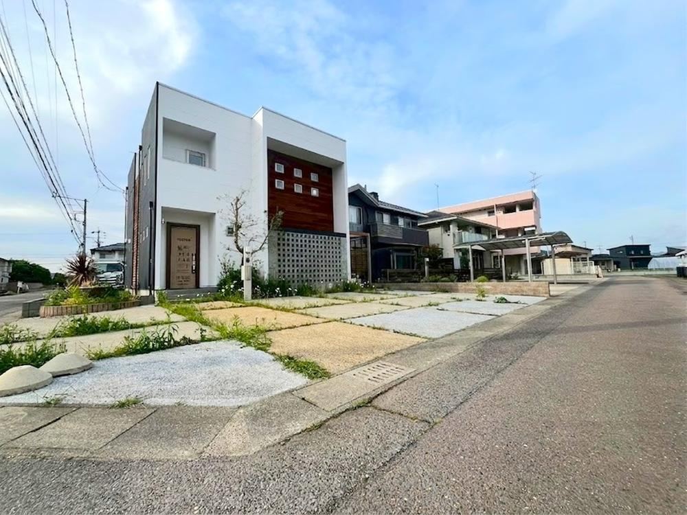 Property - Photo 1