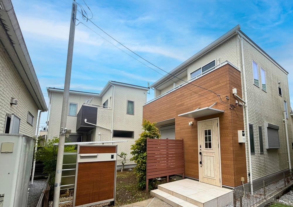 Property - Photo 1