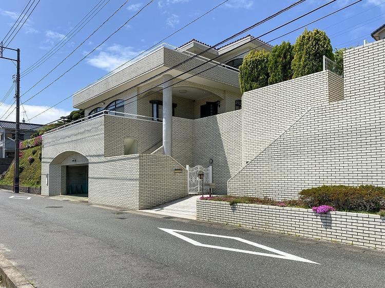 Property - Photo 1