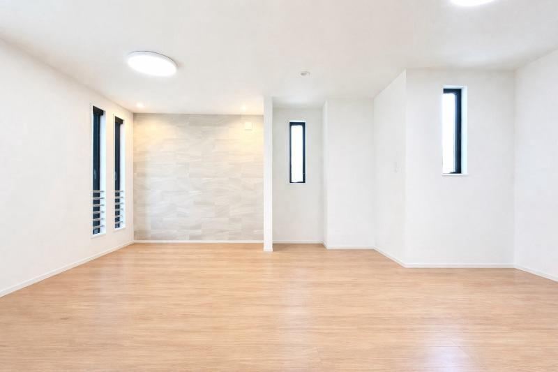 Property - Photo 1