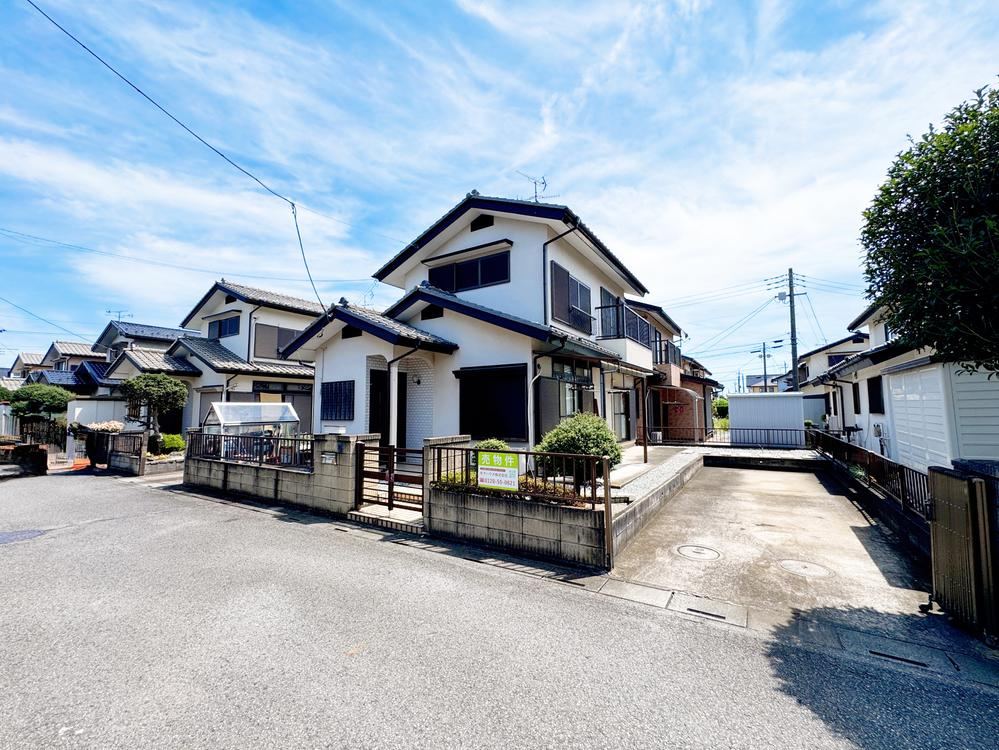 Property - Photo 1