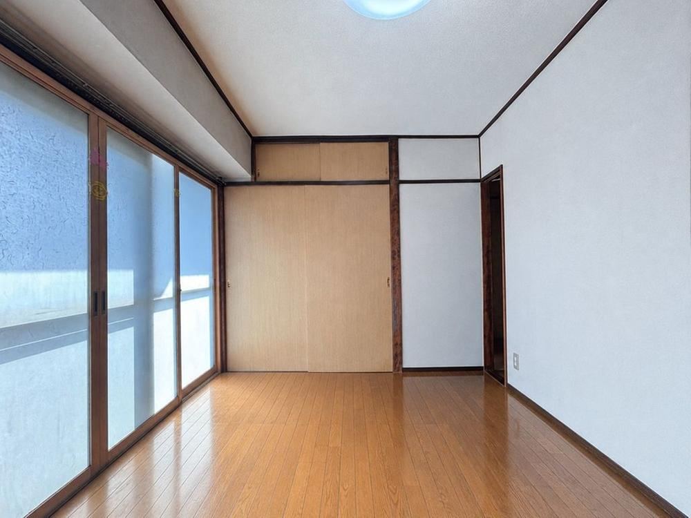 Property - Photo 1