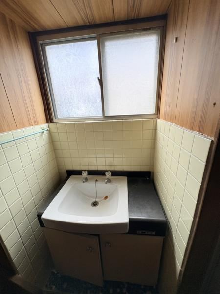 6DK house in Yonago, Tottori - Photo 1