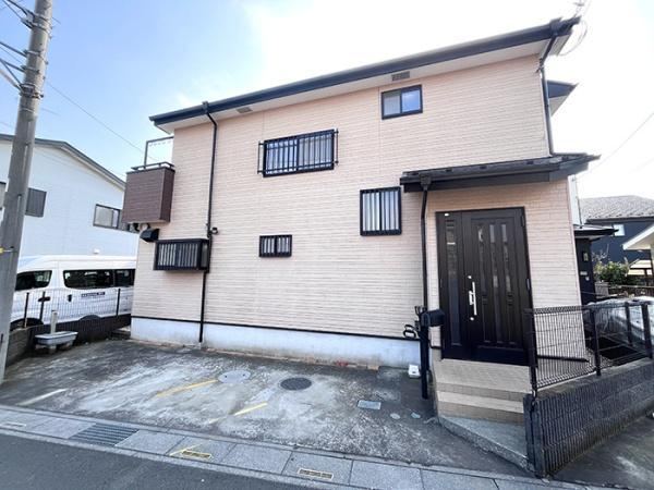 Property - Photo 1