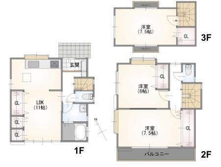 Property - Photo 1