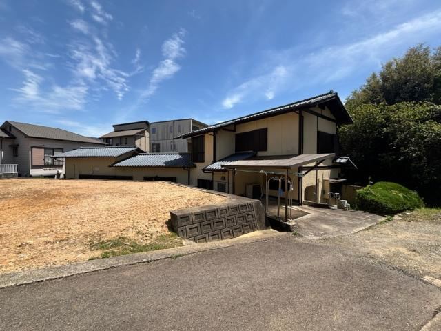 Property - Photo 1
