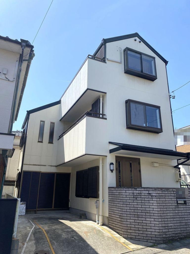 5LDK house in Midori Ward, Nagoya, Aichi - Photo 1