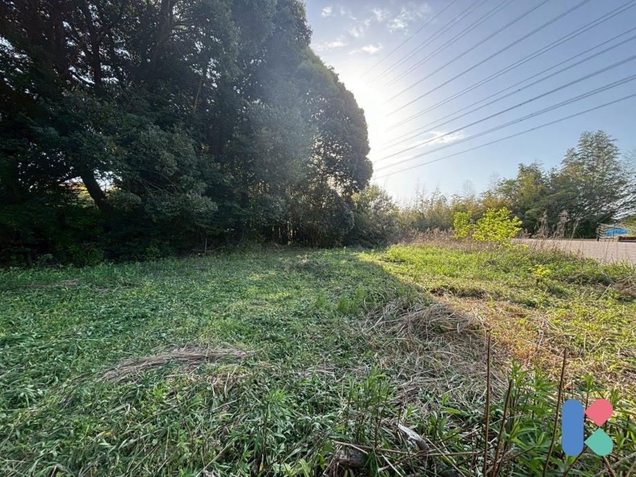 1066 m² land in Hamana Ward, Hamamatsu, Shizuoka - Photo 1