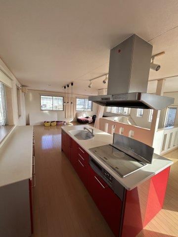 4LDK+S house in Iwata, Shizuoka - Photo 1
