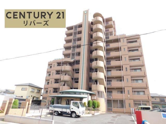 4LDK apartment in Ama, Aichi - Photo 1