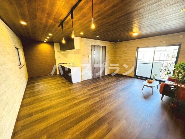 Property - Photo 1