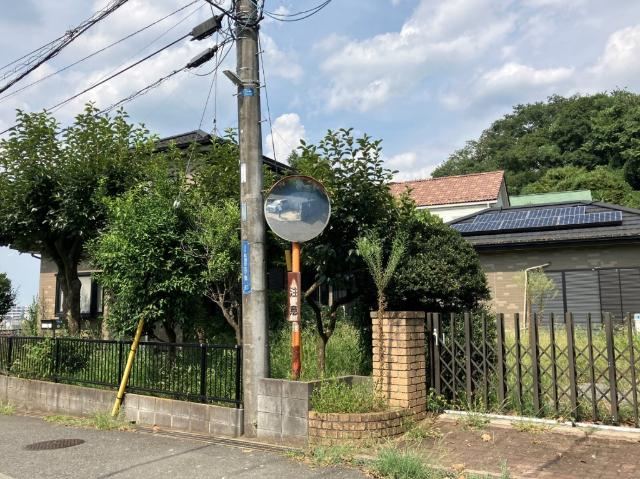 5LDK house in Hachioji, Tokyo - Photo 1