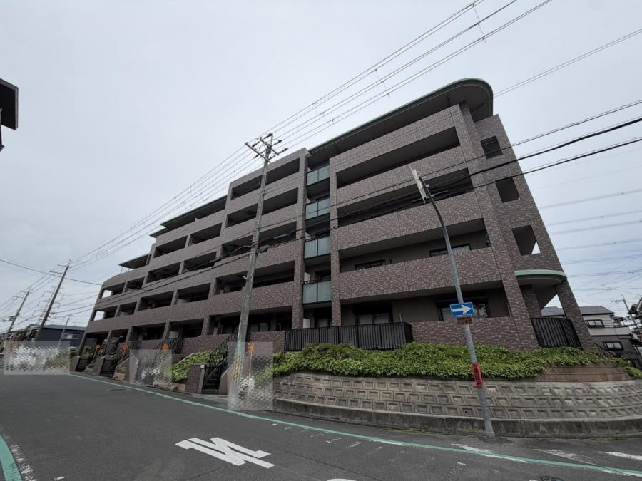 Property - Photo 1