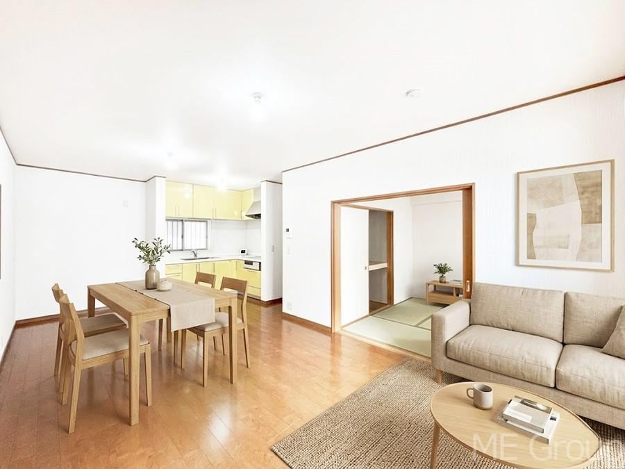 Property - Photo 1