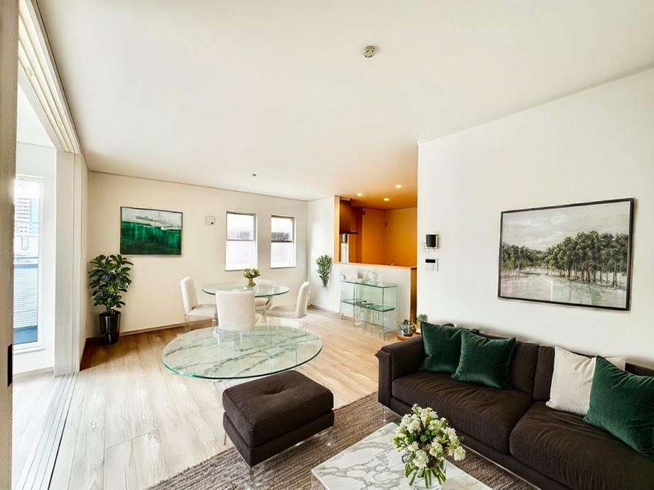 Property - Photo 1