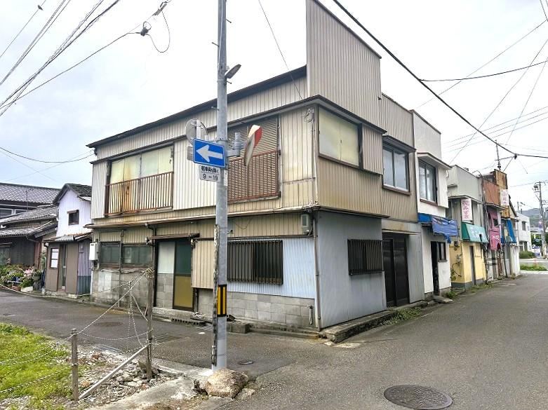 5DK house in Kochi, Kochi - Photo 1