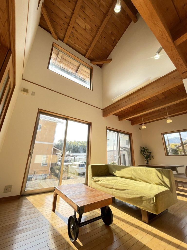 Property - Photo 1