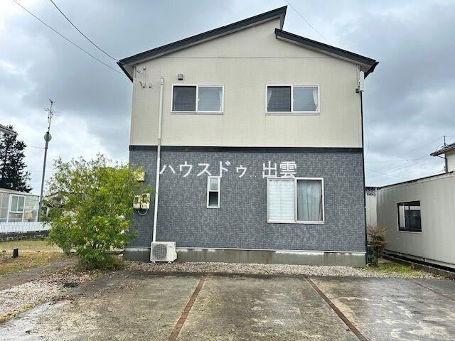 4LDK+S house in Izumo, Shimane - Photo 1