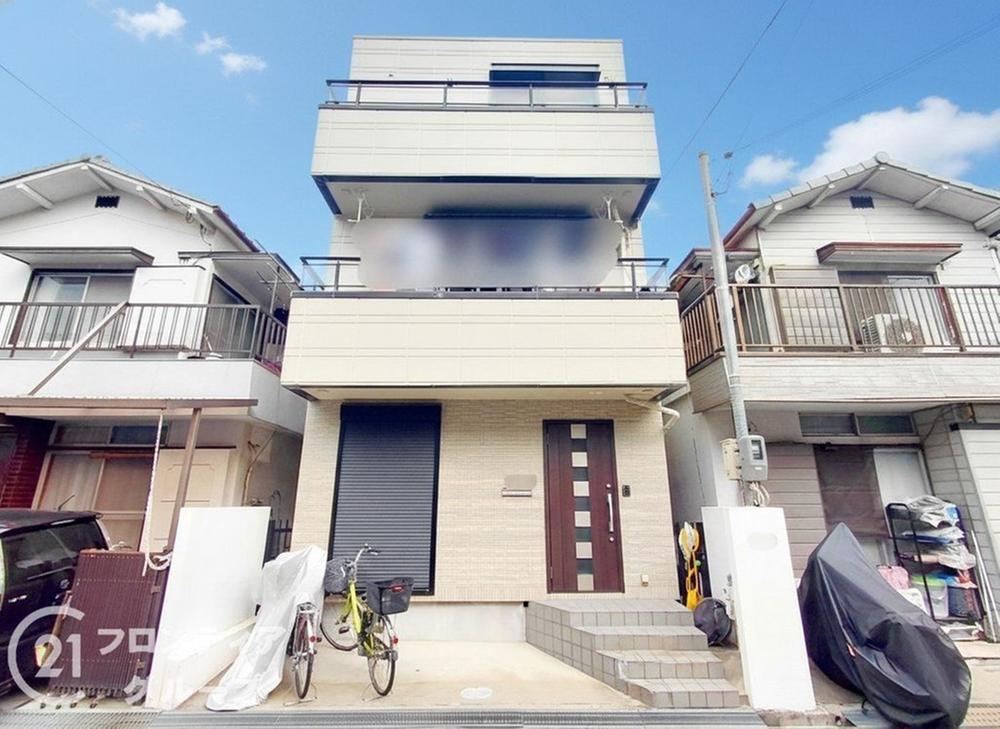 Property - Photo 1