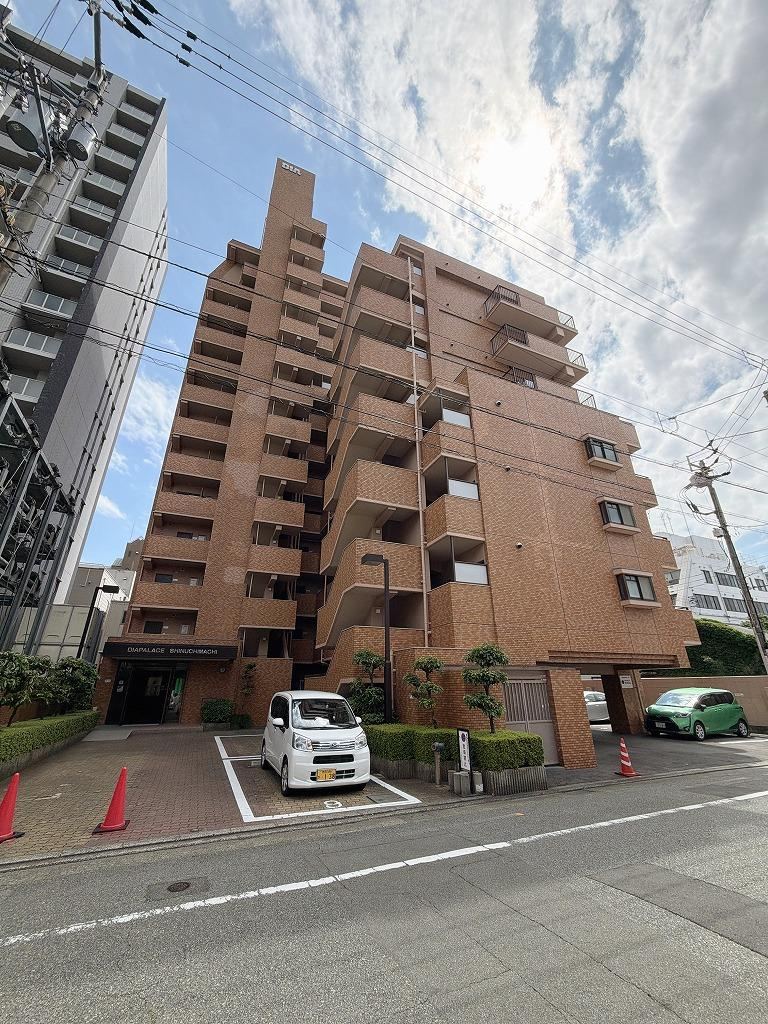 1LDK apartment in Tokushima, Tokushima - Photo 1