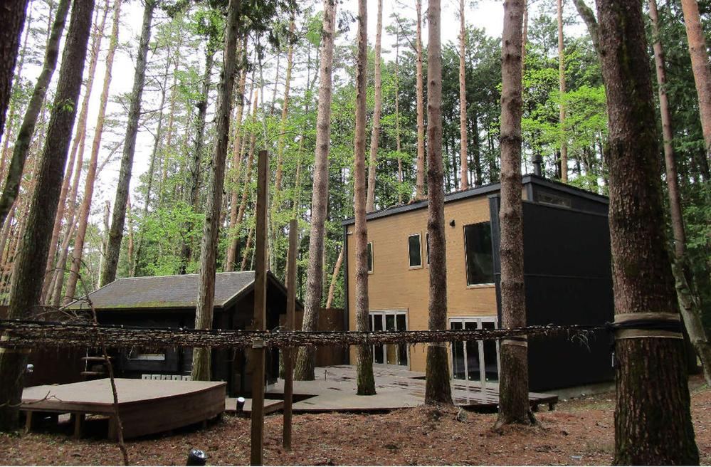 Property - Photo 1