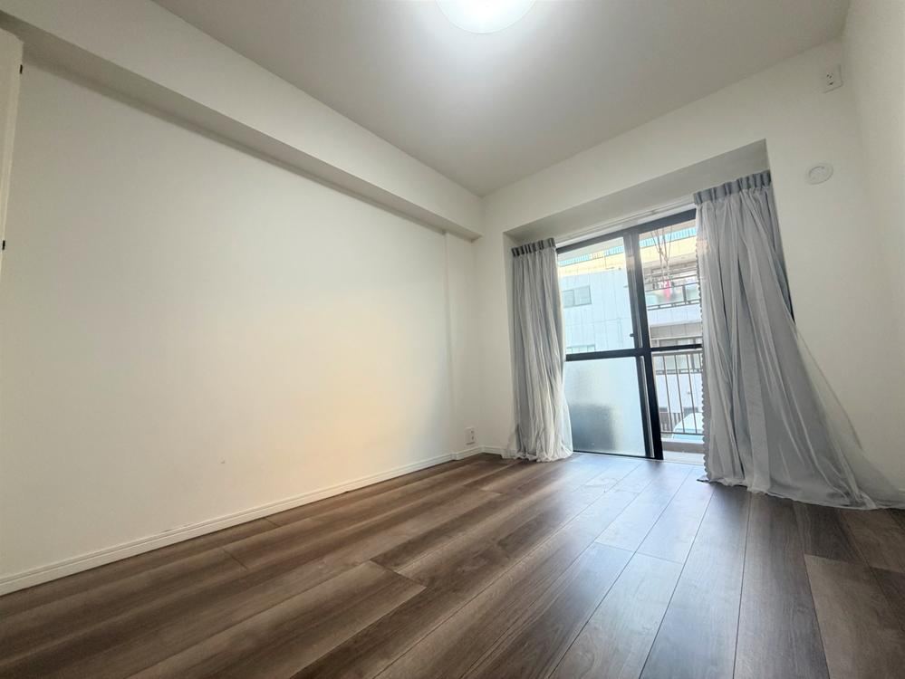 Property - Photo 1